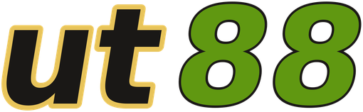 ut88 logo