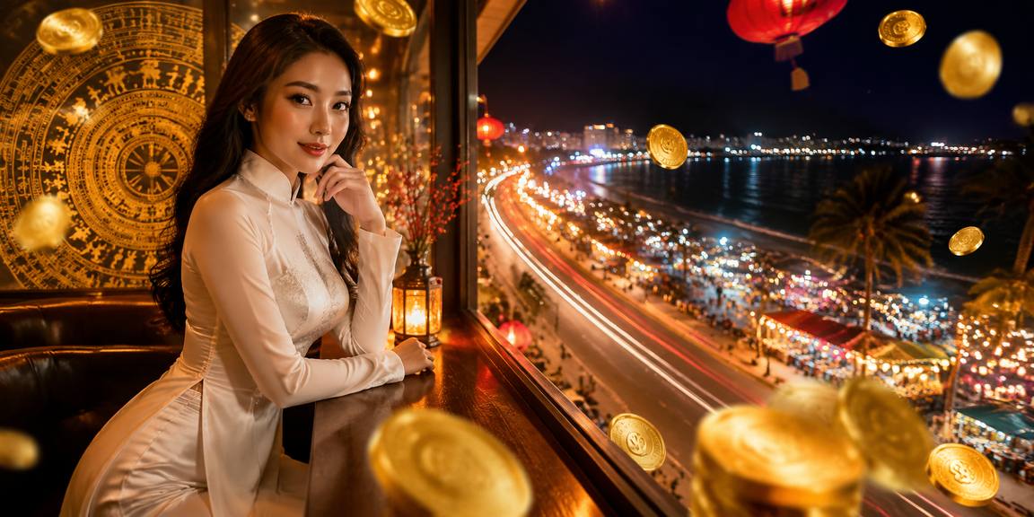 ut88 Đăng ký ut88 — vài bước, truy cập ngay