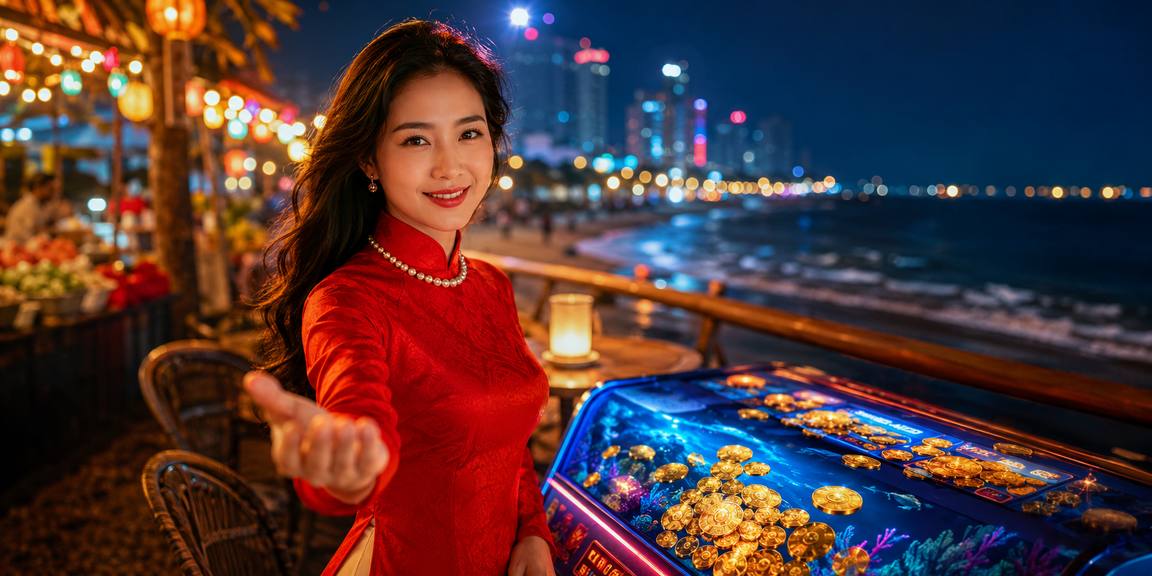 ut88 ZaloPay Thể Thao