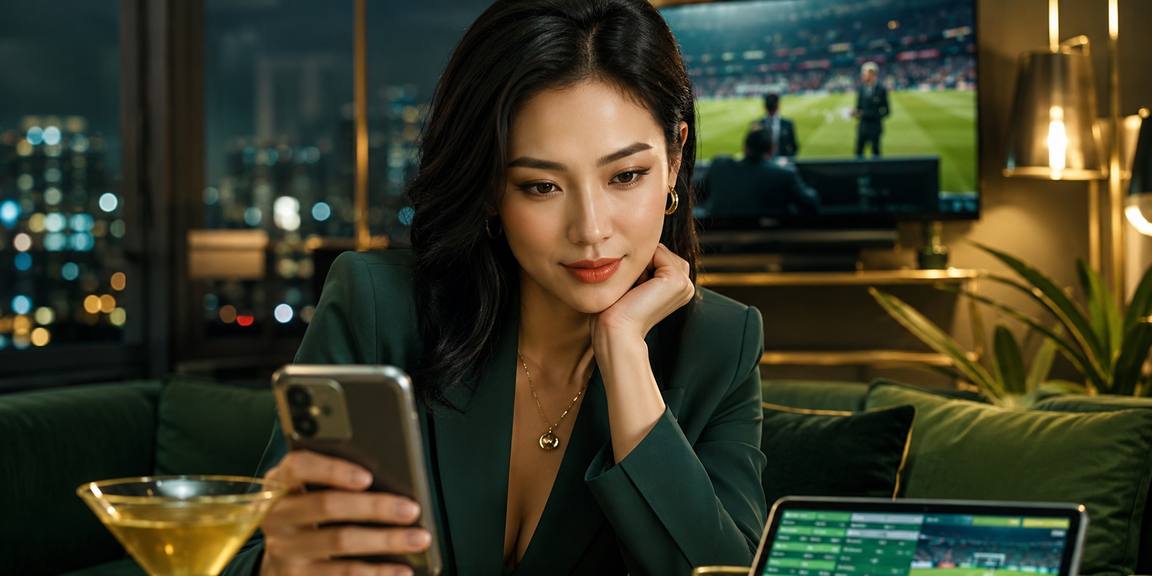 ut88 Những điều bạn cần biết trước khi bắt đầu